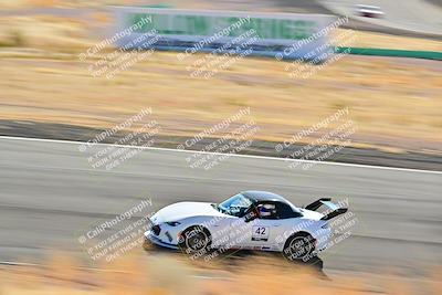 media/Feb-23-2025-Speed Ventures (Sun) [[25fd992014]]/Red Group/Session 2 (Turn 3)/